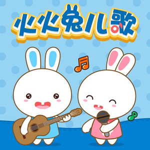 好了avalon第四航最新版本更新内容
