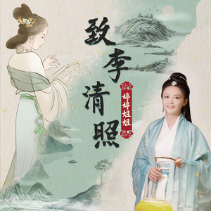 好了avalon第四航最新版本更新内容
