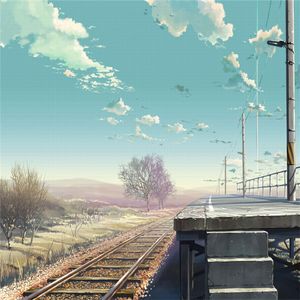 好了avalon第四航最新版本更新内容
