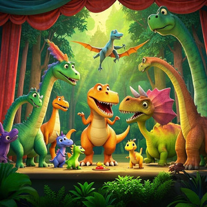 好了avalon第四航最新版本更新内容
