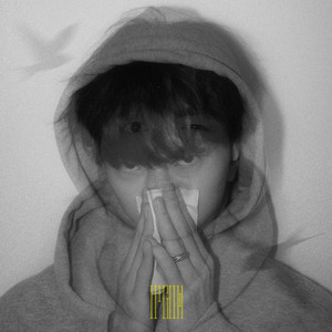 好了avalon第四航最新版本更新内容
