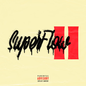 好了avalon第四航最新版本更新内容
