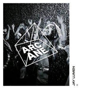 好了avalon第四航最新版本更新内容
