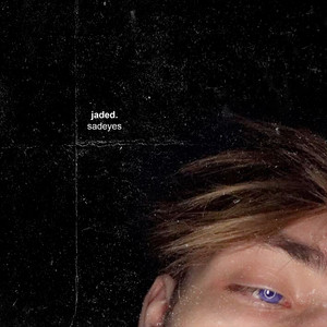 好了avalon第四航最新版本更新内容
