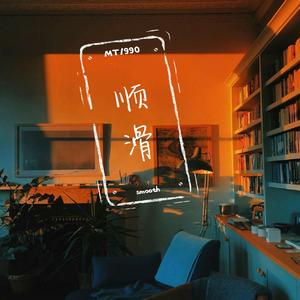 好了avalon第四航最新版本更新内容
