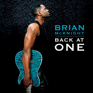 好了avalon第四航最新版本更新内容
