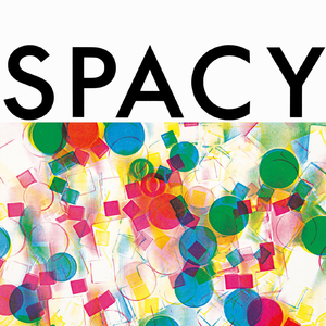 好了avalon第四航最新版本更新内容
