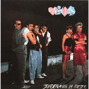 好了avalon第四航最新版本更新内容
