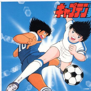 好了avalon第四航最新版本更新内容
