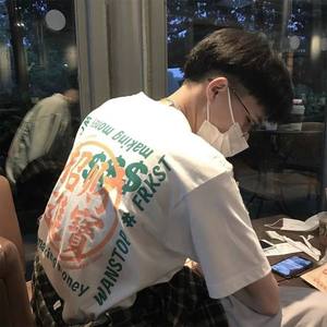 好了avalon第四航最新版本更新内容
