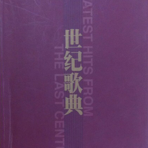 好了avalon第四航最新版本更新内容
