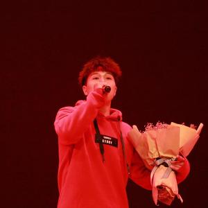 好了avalon第四航最新版本更新内容
