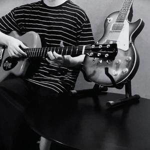 好了avalon第四航最新版本更新内容
