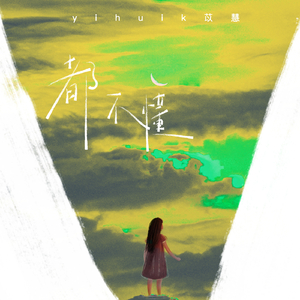 好了avalon第四航最新版本更新内容
