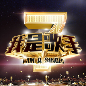 好了avalon第四航最新版本更新内容
