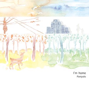 好了avalon第四航最新版本更新内容
