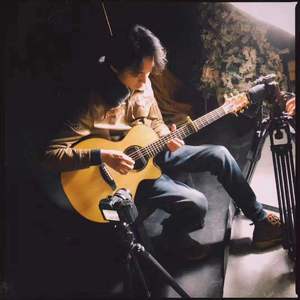 好了avalon第四航最新版本更新内容
