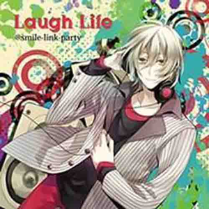 好了avalon第四航最新版本更新内容
