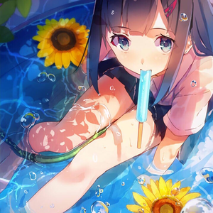 好了avalon第四航最新版本更新内容
