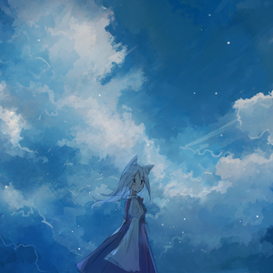 好了avalon第四航最新版本更新内容
