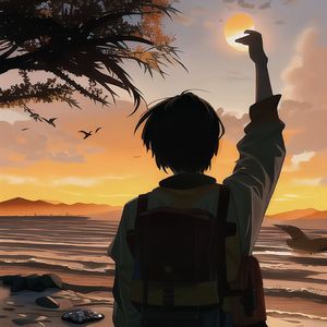 好了avalon第四航最新版本更新内容
