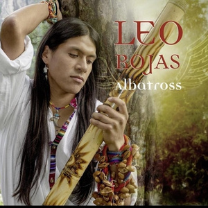 好了avalon第四航最新版本更新内容
